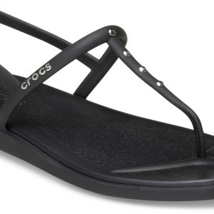 Miami Studded Thong Flip - 211495-001