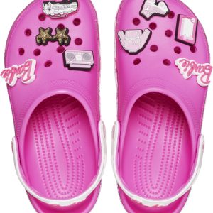 Barbie Classic Clog - 208817-6QQ