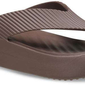 Getaway Groove Platform Flip - 210700-0LF