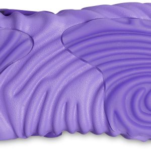 Salehe Bembury x The Pollex Clog Kids - 208600-5AE