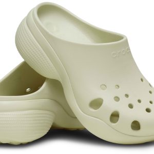 Aura Clog - 211367-2Y2
