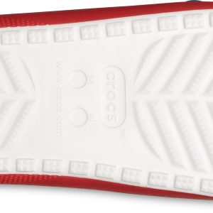 Looney Tunes Classic Slide - 209821-100