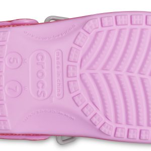 Franken Berry Classic Clog - 208857-6SW