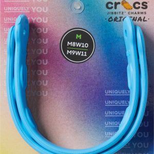 Classic Backstrap 2 Pack - 211788-4OX