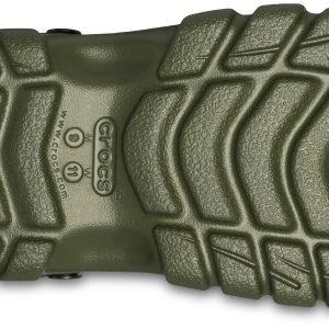 Offroad Sport Clog - 202651-3C7