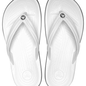 Crocband™ Flip - 11033-100