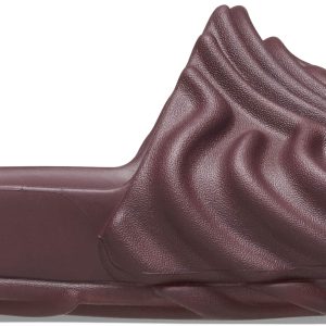 Salehe Bembury x Crocs The Pollex Slide - 208685-6WO