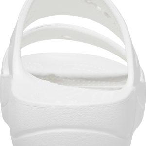 Baya Platform Sandal - 208188-100