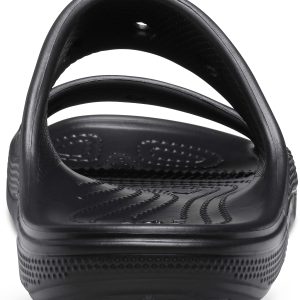 Baya Sandal - 207627-001