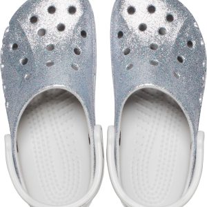 Baya Glitter Clog - 205925-0IC