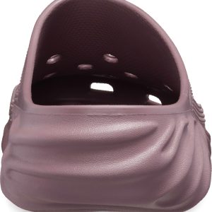 Salehe Bembury x Saru Clog - 210141-5BM