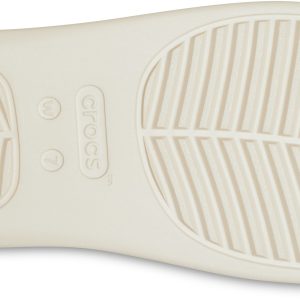 Getaway Platform Glitter H-Strap - 209667-160