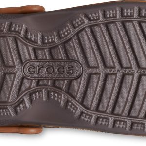 Kids' STAR WARS™ Classic Lined Clog - 208814-206