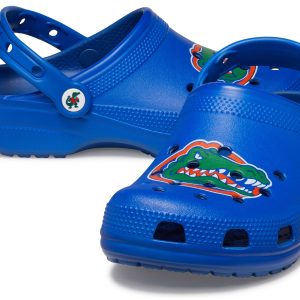 University of Florida Classic Clog - 209583-4GX