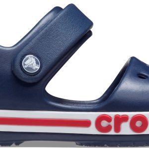 Toddler Bayaband Sandal - 211055-4CC