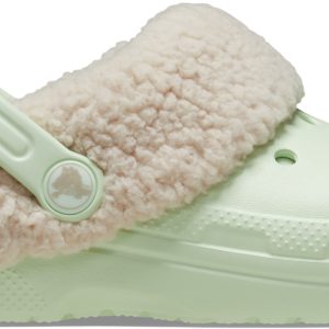 Kids' Classic Blitzen IV Clog - 210847-3YH