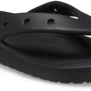 Classic Flip - 209402-001