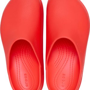 Dylan Platform Clog - 209869-7AH