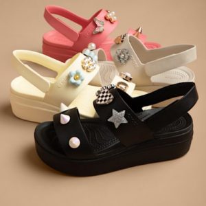 Brooklyn 4U - 210676-160