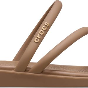 Women's Miami Toe Loop Sandal - 209862-2JJ