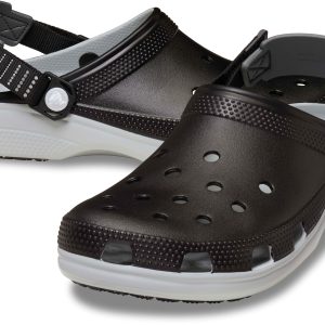 Classic Turbo Clog - 211287-001