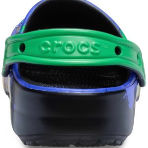 Joker Classic Clog - 211782-90H