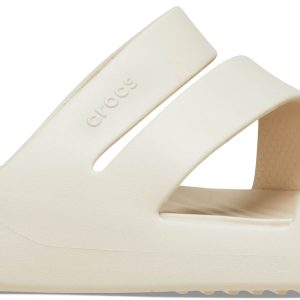 Getaway Strappy - 209587-160