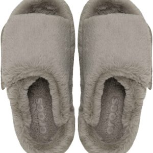 Classic Unfurgettable Slide - 211845-195