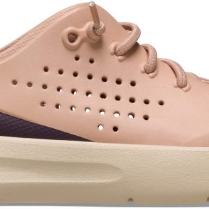 InMotion Heel Block Pacer W - 211871-7AF