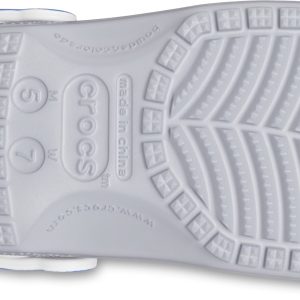 Classic US Air Force Clog - 207752-100