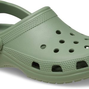 Classic Clog - 10001-308