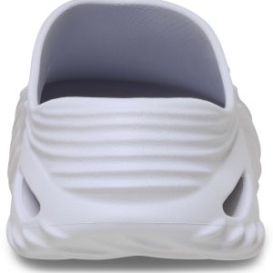 Echo Wave - 210521-5BO