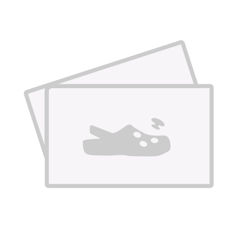 M&M'S Crocs Classic Clog - 211684-75Z