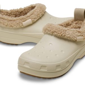 Classic Lined Shorty - 211380-0LH