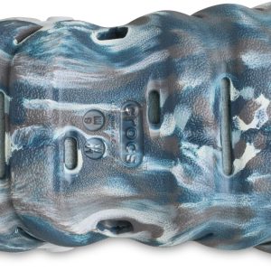 Echo Marbled Clog - 208454-0LE