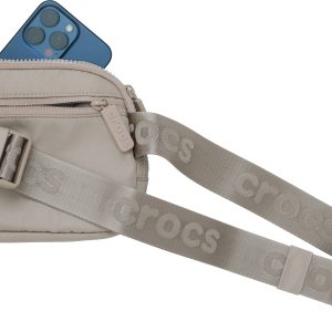 Crocs Classic Belt Bag - 211701-214