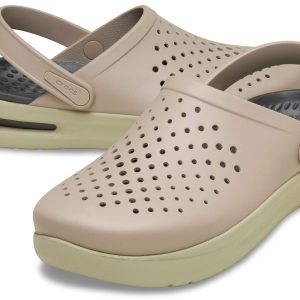 InMotion Clog - 209964-214