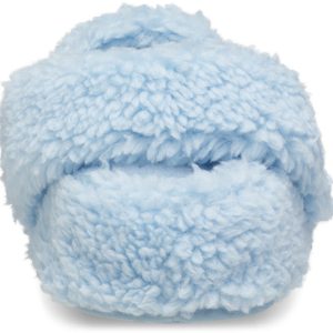 Classic Cozzzy Slipper - 209386-4NS