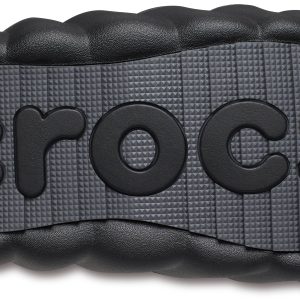 Overpuff Shorty - 210668-060