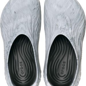 Echo Marbled Wave - 211811-066