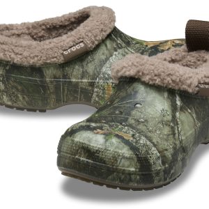 Realtree APX® Classic Lined Shorty - 212114-90H