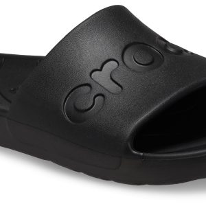 Crocs Slide - 210088-001