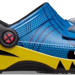 Wolverine Classic Clog - 211779-90H