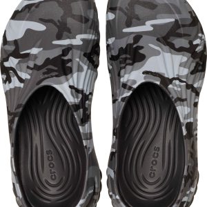 Echo Camo Wave - 212044-0DD