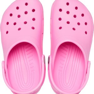 Kids' Classic Clog - 206991-6SW