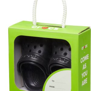 Infant Crocs Littles™ Clog - 11441-001