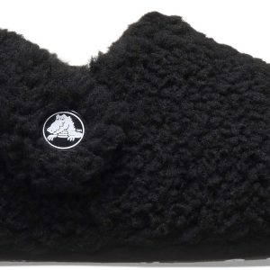 Toddler Classic Cozzzy Slipper - 210857-001