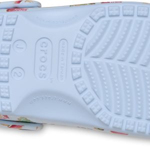 Kids' Classic Cookies Clog - 211890-4WK