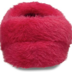 Classic Cozzzy Luxe Slipper - 211826-7AQ