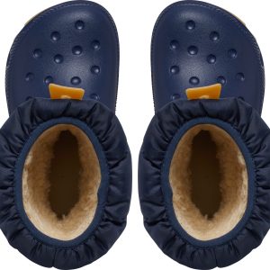 Toddler Classic Neo Puff Boot - 207683-4PQ